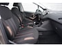 Peugeot 208 1.2 VTi Allure Airco / Cruise / Elektr. ramen / Parkeers. / NAP