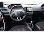 Peugeot 208 1.2 VTi Allure Airco / Cruise / Elektr. ramen / Parkeers. / NAP