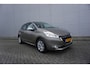 Peugeot 208 1.2 VTi Allure Airco / Cruise / Elektr. ramen / Parkeers. / NAP