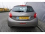 Peugeot 208 1.2 VTi Allure Airco / Cruise / Elektr. ramen / Parkeers. / NAP