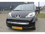 Peugeot 107 1.0-12V XR apk 20-12-2026 inruil mogelijk nap
