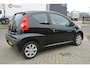 Peugeot 107 1.0-12V XR apk 20-12-2026 inruil mogelijk nap