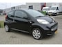 Peugeot 107 1.0-12V XR apk 20-12-2026 inruil mogelijk nap