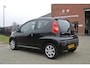 Peugeot 107 1.0-12V XR apk 20-12-2026 inruil mogelijk nap