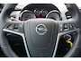 Opel Insignia 1.6 T Sport Climate / Navi / Cruise / Leder / Parkeers. / Stoelverw. + koeling / Lm velgen / NAP