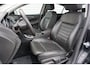 Opel Insignia 1.6 T Sport Climate / Navi / Cruise / Leder / Parkeers. / Stoelverw. + koeling / Lm velgen / NAP