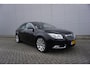 Opel Insignia 1.6 T Sport Climate / Navi / Cruise / Leder / Parkeers. / Stoelverw. + koeling / Lm velgen / NAP