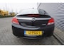 Opel Insignia 1.6 T Sport Climate / Navi / Cruise / Leder / Parkeers. / Stoelverw. + koeling / Lm velgen / NAP