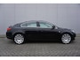Opel Insignia 1.6 T Sport Climate / Navi / Cruise / Leder / Parkeers. / Stoelverw. + koeling / Lm velgen / NAP