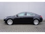 Opel Insignia 1.6 T Sport Climate / Navi / Cruise / Leder / Parkeers. / Stoelverw. + koeling / Lm velgen / NAP