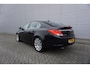 Opel Insignia 1.6 T Sport Climate / Navi / Cruise / Leder / Parkeers. / Stoelverw. + koeling / Lm velgen / NAP