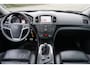 Opel Insignia 1.6 T Sport Climate / Navi / Cruise / Leder / Parkeers. / Stoelverw. + koeling / Lm velgen / NAP