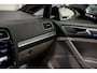 Volkswagen E-Golf *Warmtepomp / Dynaudio / Keyless / Sportstoelen / Lederen bekleding*