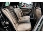 Volkswagen E-Golf *Warmtepomp / Dynaudio / Keyless / Sportstoelen / Lederen bekleding*