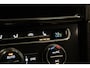 Volkswagen E-Golf *Warmtepomp / Dynaudio / Keyless / Sportstoelen / Lederen bekleding*