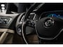 Volkswagen E-Golf *Warmtepomp / Dynaudio / Keyless / Sportstoelen / Lederen bekleding*