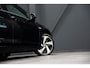 Volkswagen E-Golf *Warmtepomp / Dynaudio / Keyless / Sportstoelen / Lederen bekleding*
