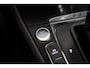Volkswagen E-Golf *Warmtepomp / Dynaudio / Keyless / Sportstoelen / Lederen bekleding*