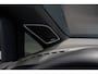 Volkswagen E-Golf *Warmtepomp / Dynaudio / Keyless / Sportstoelen / Lederen bekleding*