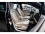 Volkswagen E-Golf *Warmtepomp / Dynaudio / Keyless / Sportstoelen / Lederen bekleding*
