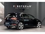 Volkswagen E-Golf *Warmtepomp / Dynaudio / Keyless / Sportstoelen / Lederen bekleding*