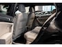 Volkswagen E-Golf *Warmtepomp / Dynaudio / Keyless / Sportstoelen / Lederen bekleding*