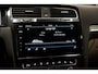 Volkswagen E-Golf *Warmtepomp / Dynaudio / Keyless / Sportstoelen / Lederen bekleding*