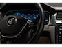 Volkswagen E-Golf *Warmtepomp / Dynaudio / Keyless / Sportstoelen / Lederen bekleding*