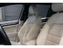 Volkswagen E-Golf *Warmtepomp / Dynaudio / Keyless / Sportstoelen / Lederen bekleding*