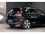 Volkswagen E-Golf *Warmtepomp / Dynaudio / Keyless / Sportstoelen / Lederen bekleding*