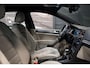Volkswagen E-Golf *Warmtepomp / Dynaudio / Keyless / Sportstoelen / Lederen bekleding*