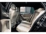Volkswagen E-Golf *Warmtepomp / Dynaudio / Keyless / Sportstoelen / Lederen bekleding*