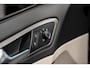 Volkswagen E-Golf *Warmtepomp / Dynaudio / Keyless / Sportstoelen / Lederen bekleding*
