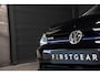 Volkswagen E-Golf *Warmtepomp / Dynaudio / Keyless / Sportstoelen / Lederen bekleding*