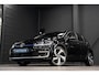 Volkswagen E-Golf *Warmtepomp / Dynaudio / Keyless / Sportstoelen / Lederen bekleding*