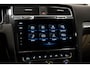 Volkswagen E-Golf *Warmtepomp / Dynaudio / Keyless / Sportstoelen / Lederen bekleding*