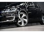 Volkswagen E-Golf *Warmtepomp / Dynaudio / Keyless / Sportstoelen / Lederen bekleding*