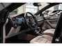 Volkswagen E-Golf *Warmtepomp / Dynaudio / Keyless / Sportstoelen / Lederen bekleding*