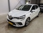 Renault Clio 1.0 TCe 90pk R.S. Line| Wordt verwacht