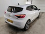 Renault Clio 1.0 TCe 90pk R.S. Line| Wordt verwacht