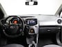 Toyota Aygo 1.0 VVT-i x-joy | Fietsendragerbeugel |