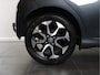 Toyota Aygo 1.0 VVT-i x-joy | Fietsendragerbeugel |