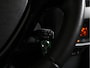 Toyota Aygo 1.0 VVT-i x-joy | Fietsendragerbeugel |