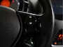 Toyota Aygo 1.0 VVT-i x-joy | Fietsendragerbeugel |