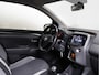 Toyota Aygo 1.0 VVT-i x-joy | Fietsendragerbeugel |