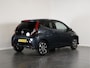 Toyota Aygo 1.0 VVT-i x-joy | Fietsendragerbeugel |