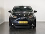 Toyota Aygo 1.0 VVT-i x-joy | Fietsendragerbeugel |