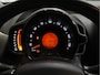 Toyota Aygo 1.0 VVT-i x-joy | Fietsendragerbeugel |