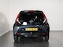 Toyota Aygo 1.0 VVT-i x-joy | Fietsendragerbeugel |