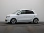Renault Twingo Z.E. R80 Série Limitée Vibes | Stoelverwarming | Navigatie | Cruise control |